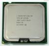 Intel Xeon 3040 SL9VT Dual Core Cpu 2x 1.86 GHz 2 Mb L2 1066 MHz FSB Socket 775 (MTX) Intel Xeon 3040 SL9VT Dual Core Cpu 2x 1.86 GHz 2 Mb L2 1066 MHz FSB Socket 775 (MTX)